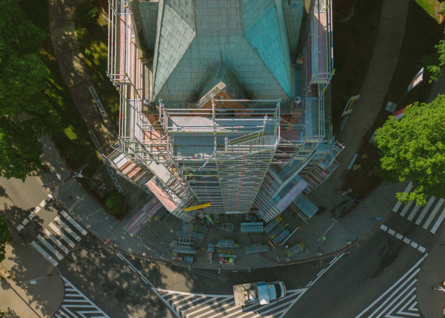 Awesome Image